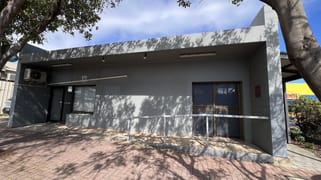 30A Beach Road Christies Beach SA 5165
