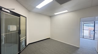 4/92 Marine Parade Kingscliff NSW 2487