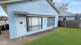 69 Lords Place Orange NSW 2800