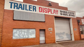 236 - 242 Station Street Thomastown VIC 3074