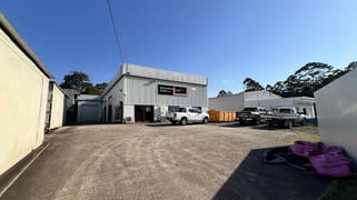 12A Page Street Kunda Park QLD 4556