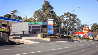 147 Bridge Street Muswellbrook NSW 2333