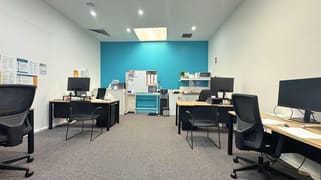Shop 13A/153 Mann Street Gosford NSW 2250
