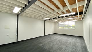 Suite 28/20-28 Maddox St Alexandria NSW 2015