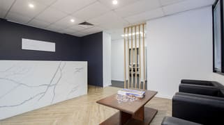 3/74 Park Avenue Kotara NSW 2289