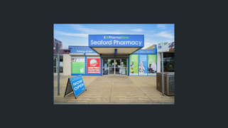 115a Nepean Highway Seaford VIC 3198