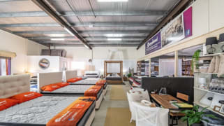 2/16 Brigantine Street Byron Bay NSW 2481 2/16 Brigantine Street Byron Bay NSW 2481