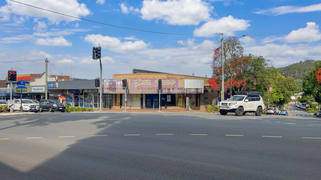 1/57 Currie Street Nambour QLD 4560 1/57 Currie Street Nambour QLD 4560