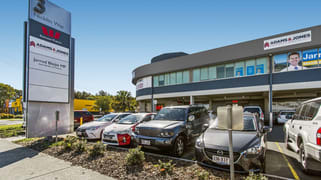 2/3 Nicklin Way Minyama QLD 4575