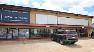 2/5 McKenzie Place Yarrawonga NT 0830