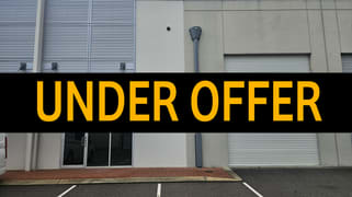 25/51 Lancaster Road Wangara WA 6065