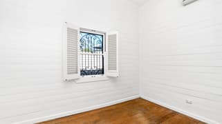 5/32-34 Byron Street Bangalow NSW 2479