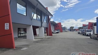 9/210 Robinson Road Geebung QLD 4034