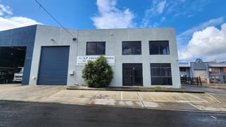 2a Sara Grove Tottenham VIC 3012