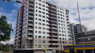 711/1C Burdett Street Hornsby NSW 2077