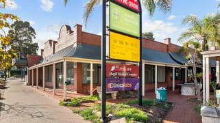 3/562 Magill Rd Magill SA 5072
