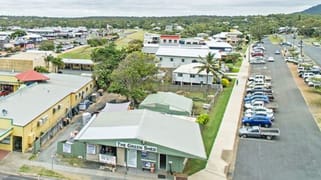 Yeppoon QLD 4703