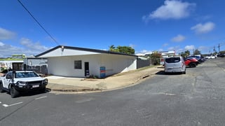 Yeppoon QLD 4703