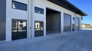 3/9 Corporate Place Landsborough QLD 4550