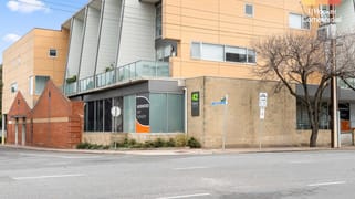 42 Nelson Street Stepney SA 5069