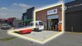71A Sarton Road Clayton VIC 3168