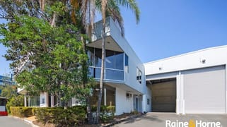 8a/49 Butterfield Street Herston QLD 4006