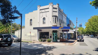 156 Victoria Avenue Chatswood NSW 2067