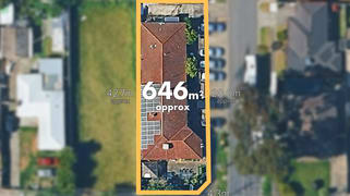 360 Melrose Drive Tullamarine VIC 3043