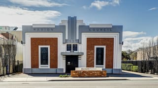290 Sturt Road Marion SA 5043