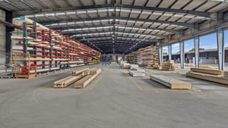 St Marys NSW 2760