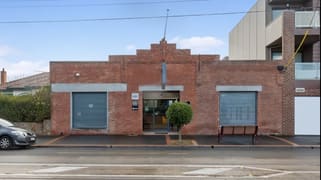 661 Glen Huntly Road Caulfield VIC 3162
