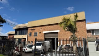 8 Fortril Avenue Bankstown NSW 2200