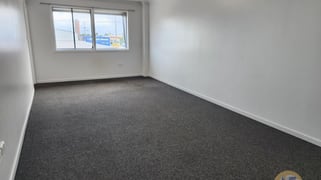 Shop 5/44 Princess Street Bundaberg East QLD 4670
