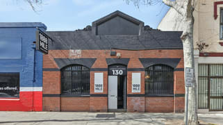 130 Hoddle Street Abbotsford VIC 3067