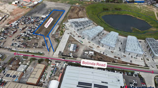 75-135 Bolinda Road Campbellfield VIC 3061