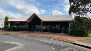 7 Graham Road Darlington SA 5047