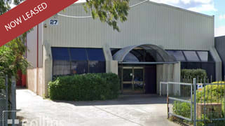 27 Kirkham Road West Keysborough VIC 3173