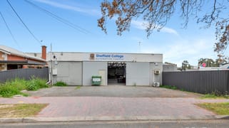 1A Davies Terrace Nailsworth SA 5083