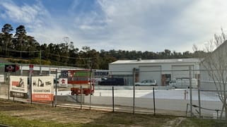 2 & 3/51 Cranbrook Road Batemans Bay NSW 2536