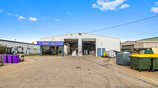 1 Collins Road Melton VIC 3337 1 Collins Road Melton VIC 3337