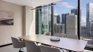Poly Centre 210 George Street Sydney NSW 2000