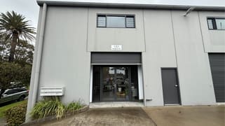 Unit 1, 51 Hargrave Street Carrington NSW 2294