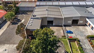 Freestanding/188 Toongabbie Road Girraween NSW 2145