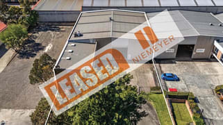 Freestanding/188 Toongabbie Road Girraween NSW 2145