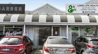 3/134 Pascoe Vale Road Moonee Ponds VIC 3039