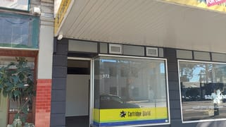370-372 Clarendon Street South Melbourne VIC 3205