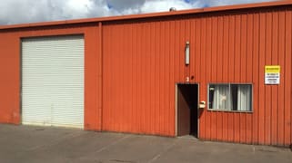 3/64 Railway Street Bomaderry NSW 2541 3/64 Railway Street Bomaderry NSW 2541