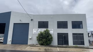 2A Sara Grove Sunshine VIC 3020