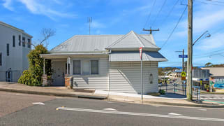 5/109 Ocean Street Dudley NSW 2290