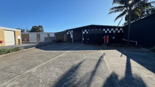 1/104 Industrial Road Oak Flats NSW 2529